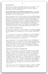 1980 page 27